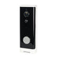 83157077a1682e7346ee7ee082e3b5b7