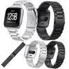 79f56a97a018a1814edc58e1614fcfcc
