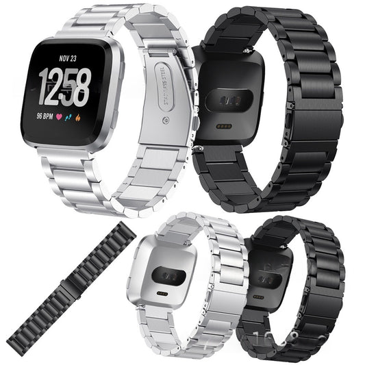 79f56a97a018a1814edc58e1614fcfcc