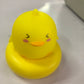 5557380d8c5d06b9caa98313f889af97