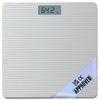 8a9bd014fda62db178fc4ae992baddec