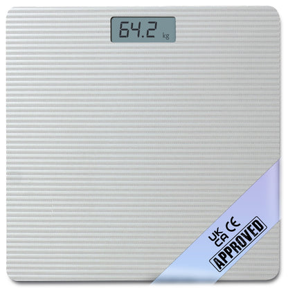 8a9bd014fda62db178fc4ae992baddec