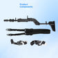 ceb7cb1307e05eca21dd62a39d14783a