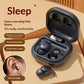 e0ad2bd42289cc9038191d3b00affa05