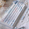 8dc8772ce045ca21fbb25a34df89aacb