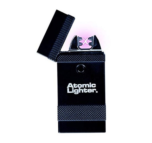 4f944487271254971dd0ff9248c5fdfa