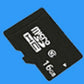 3cf059befcb2cba31c04f79bf88ebb42
