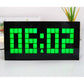 61dd23bef22fb2e38850b54b6dc1799d