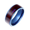828a92674bc929de1496dd7bb9dbe60d