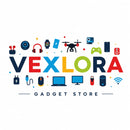 VEXLORA 