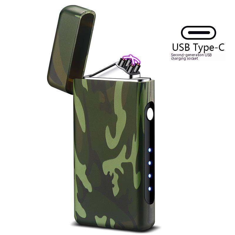 70731a142f6ca55af7e0793a4852d54