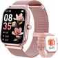 788d9e0da619599380e843b1c3596965