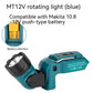 194abca810c0ac42c3d6f4817db1364f