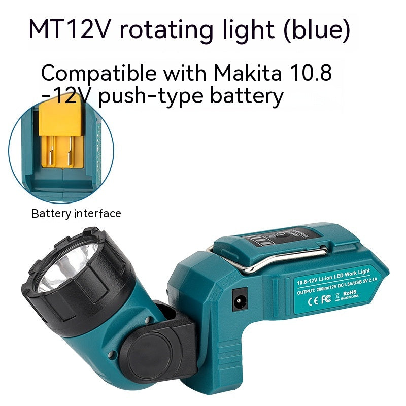 194abca810c0ac42c3d6f4817db1364f