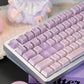 9e85512bb3cedb779035a8b8a3a8893f