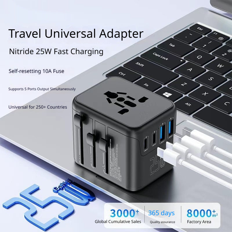 b2e43d11d1e9efe02cd2fafeb9159cbf