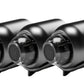 a2e1258db4cd87583b8401896775b303