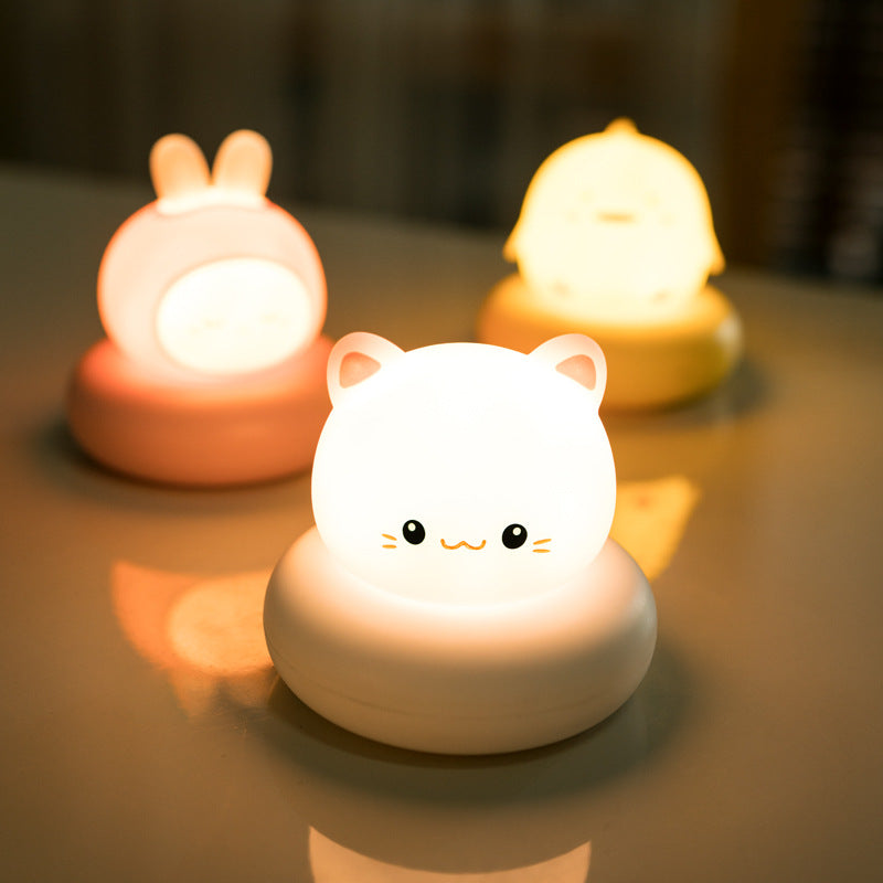SMART HOME GADGET